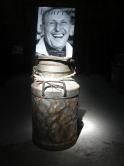 Cher André. Un Hommage à Bourvil