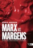 [PDF] MARX NAS MARGENS descargar gratis