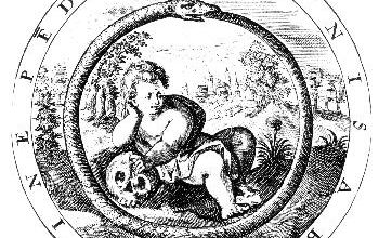 Symbolique du serpent