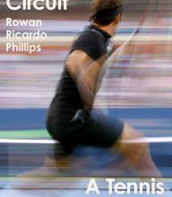 Free kindle downloads google books The Circuit: A Tennis Odyssey