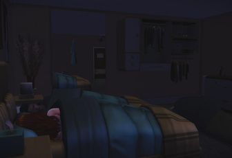 Chapitre 9 : Contact