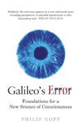 [Kindle] GALILEO'S ERROR descargar gratis