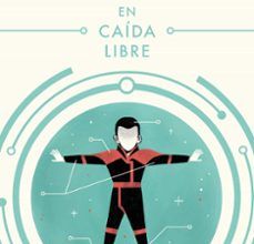 EN CAIDA LIBRE (LAS AVENTURAS DE MILES VORKOSIGAN 13) leer pdf