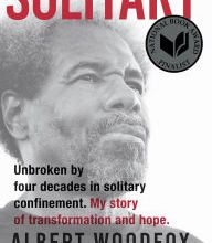 {pdf download} Solitary