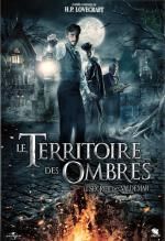 DVD - Le Territoire des Ombres