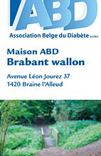le samedi 26 septembre 2015 de 10h à 11h30