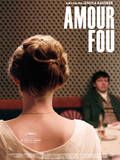 Critique: Amour Fou