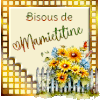 Réception Mamietitine