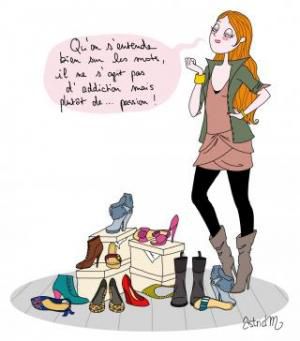 Mécanisme des addictions (2)