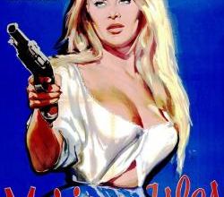 BOX OFFICE FRANCE 1960 TOP 51 A 60