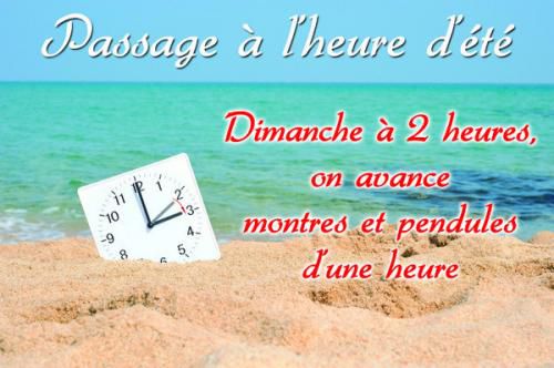 Passage à l'heure d'été 2021 le dimanche 28 Mars 2021, chevaux dans la nature