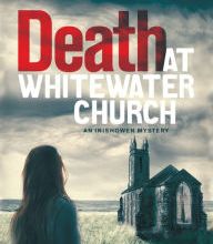 English ebook download free Death at Whitewater Church (English Edition) 9781608093533  by Andrea Carter