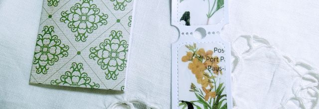 Quelques échanges .