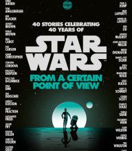 DOWNLOAD [PDF] {EPUB} From a Certain Point of View (Star Wars)
