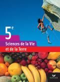 Circulation du sang et élimination