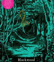 [PDF] Blackwood by Hannah Eaton