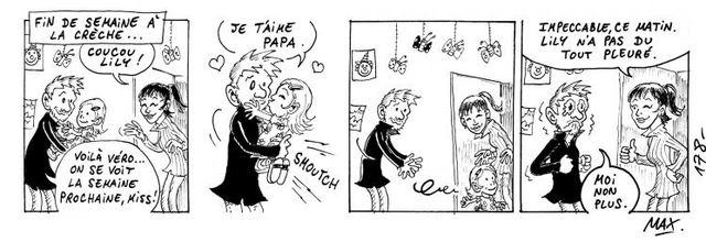 Strip 178