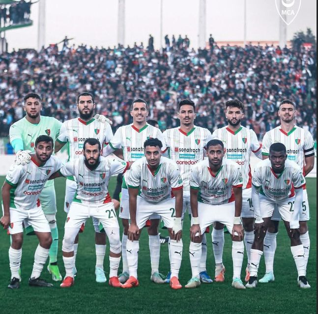 Vendredi 24.1.2025 au Stade du 