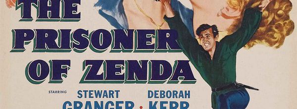 BOX OFFICE USA DU 5 NOVEMBRE 1952 AU 11 NOVEMBRE 1952