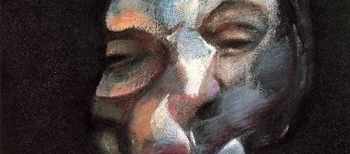 491. Que faut-il faire des fous dangereux ?