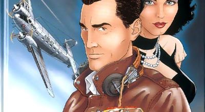 Airblues