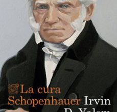 [PDF] LA CURA SCHOPENHAUER descargar gratis