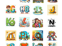 Le code secret de la classe