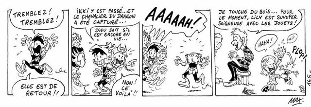 Strip 145