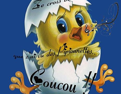 Barbie en robe au crochet , modèle "Camel"