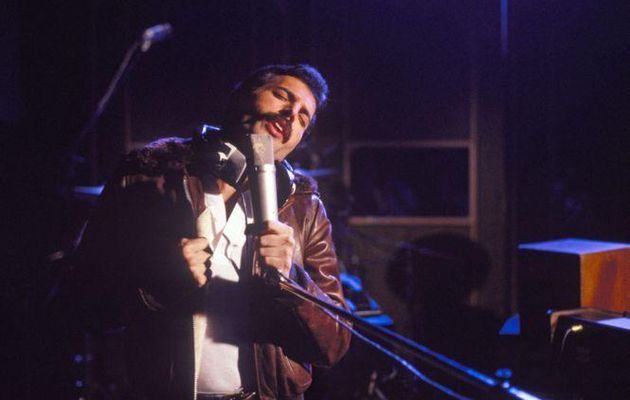 RETOUR SUR CES 5 CHANSONS DE QUEEN et POUR UNE REECOUTE