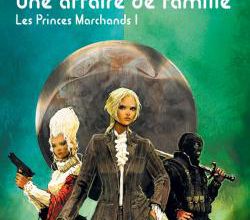 Le tag de l'été