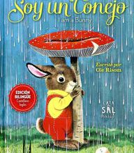 Download PDF Soy Un Conejo/I Am A Bunny