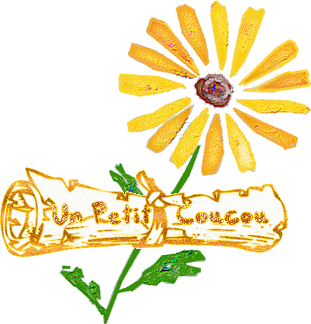 bonne semaine a vous tous