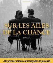[PDF/Kindle] Sur les ailes de la chance by Georgia Hunter
