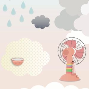 Yonashi Game - Apartment