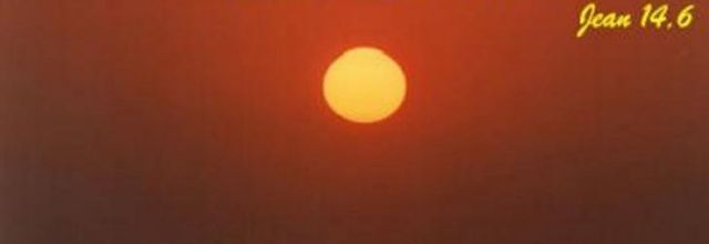 HOMÉLIE - 5ème DIMANCHE ORDINAIRE 