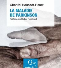 Download Pdf La maladie de Parkinson