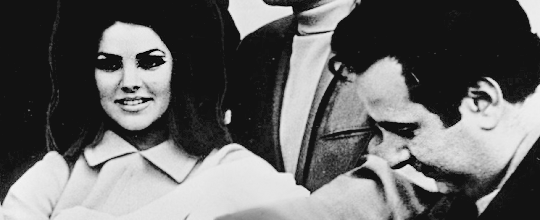 photo elvis -vernon-P-esposito 