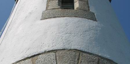 Groix