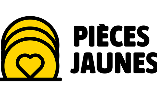 "Opération pièces jaunes"