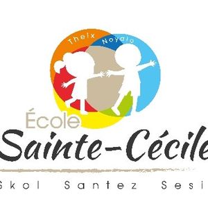 sainte-cecile