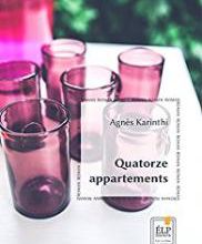 Quatorze appartements
