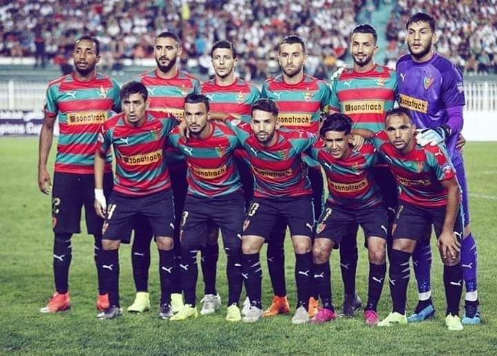 Mardi 24.9.2019 au Stade du 