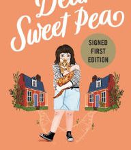 [PDF] Dear Sweet Pea download