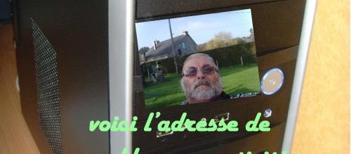 REFLEXION DE LA SEMAINE   24/11/2013