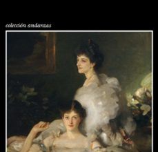 LOS EDUARDIANOS VITA SACKVILLE-WEST ePub gratis