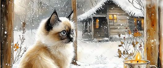 Joyeux Noël 2024