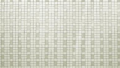 CONNY DIETZSCHOLD GALLERY / SYDNEY / COLOGNE  