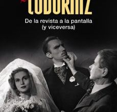 [ePub] LA CODORNIZ: DE LA REVISTA A LA PANTALLA (Y VICEVERSA) descargar gratis
