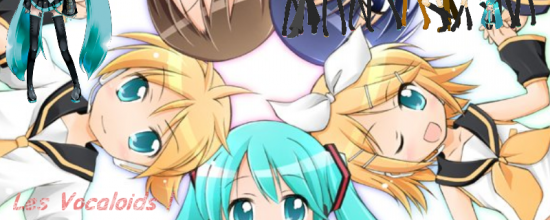 Commande terminée, Yatama